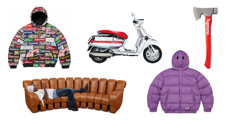 Supreme FW26 preview collection header.jpg
