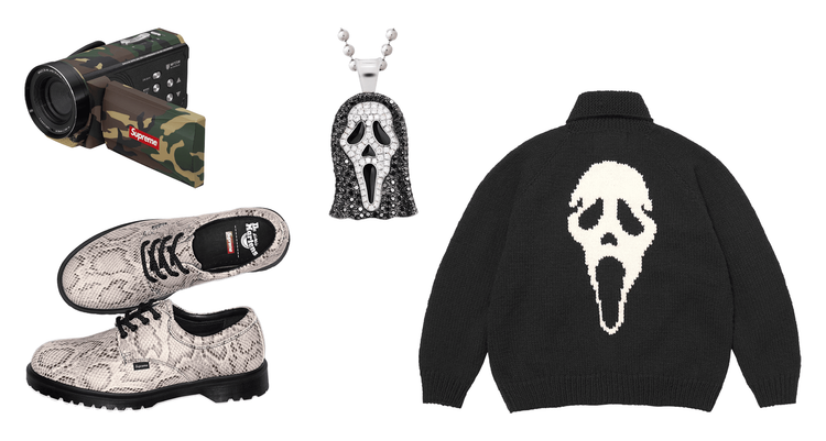 Supreme SS26 Week 10 drop header.png