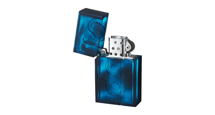 Supreme fall winter 2021 week 4 drop list prices retails the crow tsubota lighter paint sticks
