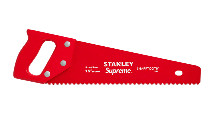 Supreme fw21 week 9 drop list release date retails north face steep tech winter collection fall header