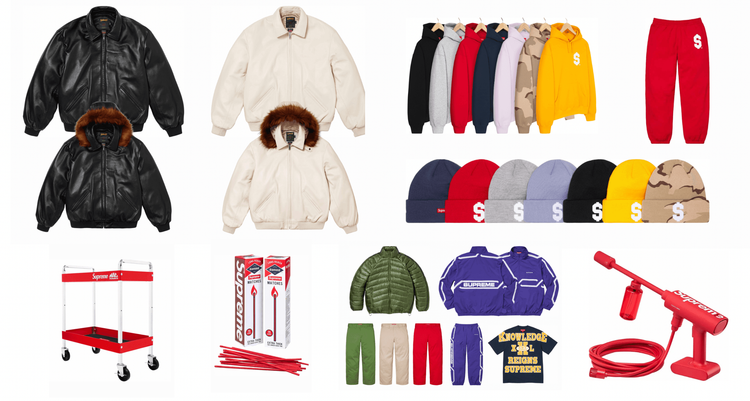 Supreme-spring-summer2024-week-5