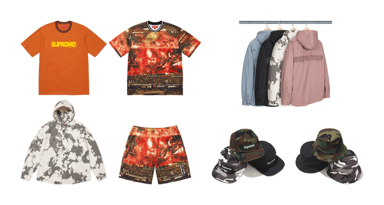 Supreme-spring-summer-25-final-release-week-19-droplist