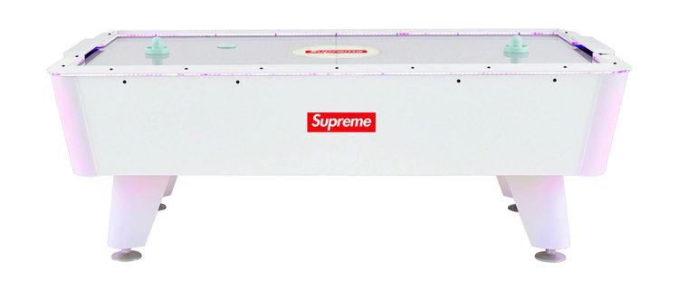 Supreme ss23 accessories