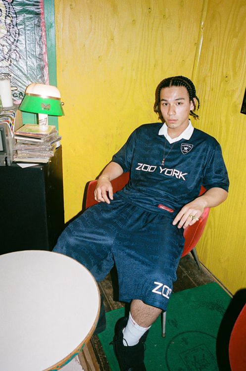Supreme-x-zoo-York-collaboration-ss25-release-news Supreme-x-zoo-York-collaboration-ss25-release-news