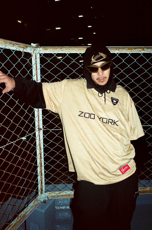 Supreme-x-zoo-York-collaboration-ss25-release-news Supreme-x-zoo-York-collaboration-ss25-release-news