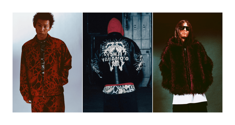 Supreme y-yohji-Yamamoto-collaboration-fw25.png