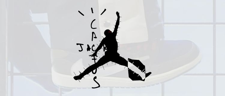 Travis Scott x Jordan 1 Low Cactus Jack release date info pricing where to buy
