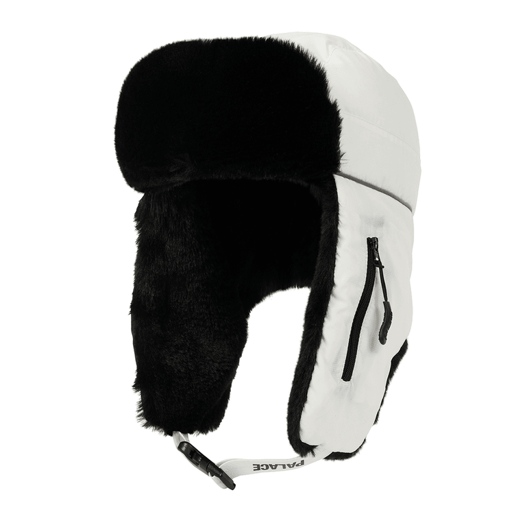 Trooper Hat