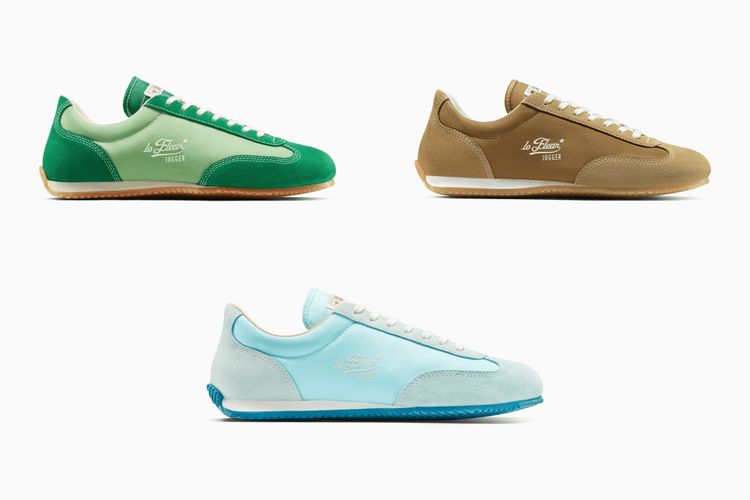Tyler-the-creator-x-converse-1908-collection-naut-1-coach-jogger - 1
