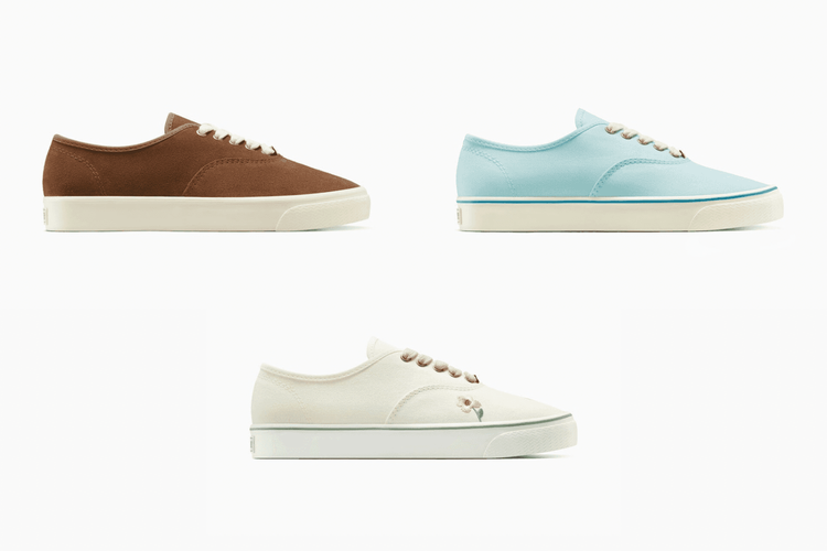 Tyler-the-creator-x-converse-1908-collection-naut-1-coach-jogger - 2