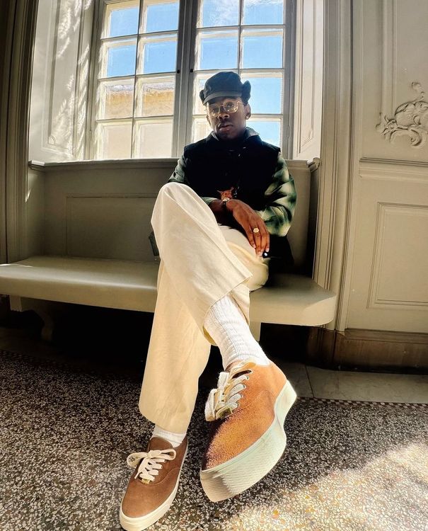 Tyler-the-creator-x-converse-1908-collection-naut-1-coach-jogger