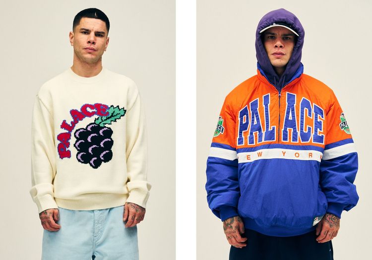 WINTER 24 PALACE LOOKBOOK18