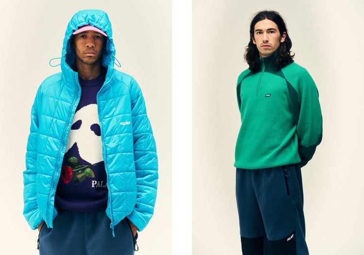 WINTER 24 PALACE LOOKBOOK19