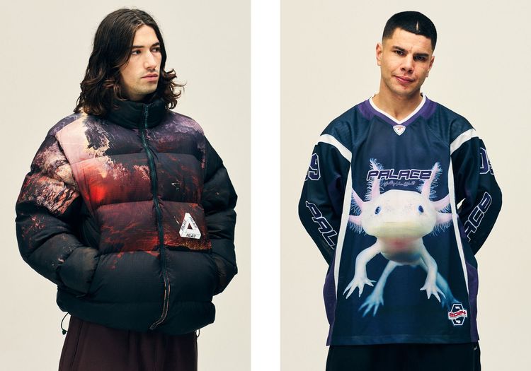 WINTER 24 PALACE LOOKBOOK2