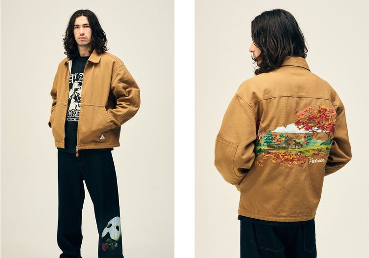 WINTER 24 PALACE LOOKBOOK6