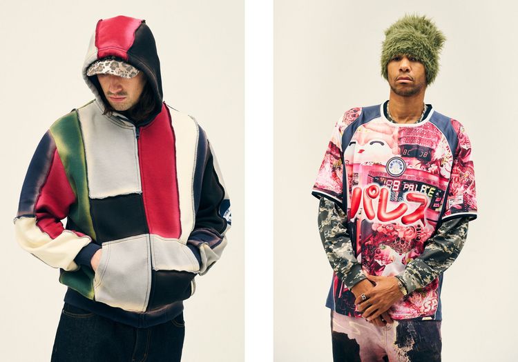 WINTER 24 PALACE LOOKBOOK8