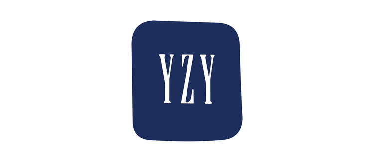 Yeezy Gap YZY Kanye West collection release details