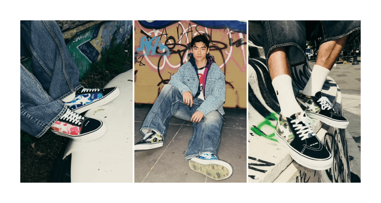 a-bathing-ape-x-vans-1