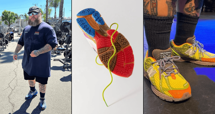 action-bronson-new-balance-1906r-release-date