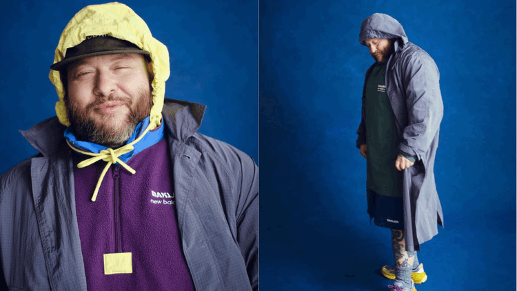 action bronson new balance 990v6 baklava blue yellow specializinginlife