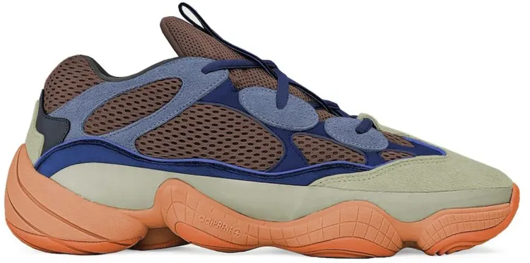 adidas-Yeezy-500-Enflame