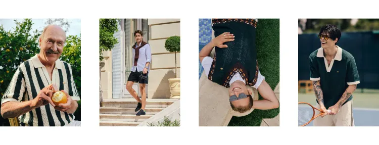 adidas-originals-x-clot-edison-chen-stan-smith-espadrille-collection-summer-July-2025