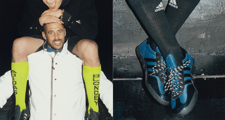 adidas-skateboarding-blondey-header