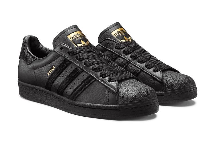 adidas superstar kader sylla