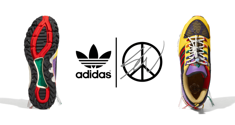 adiidas x sean wotherspoon header