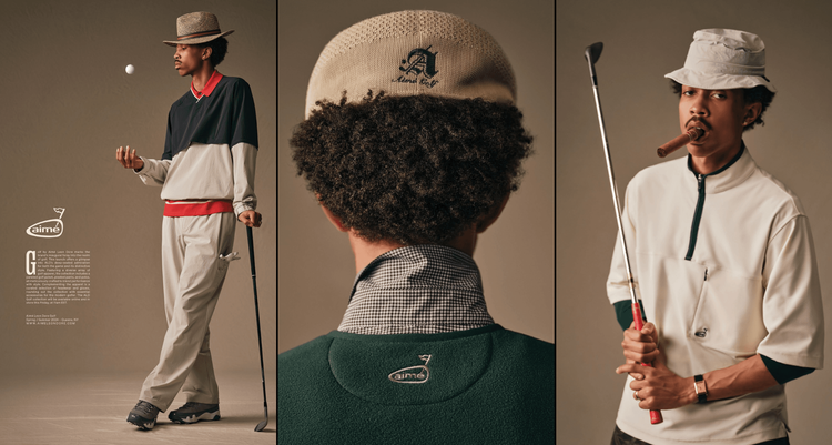 aime-leon-dore-golf