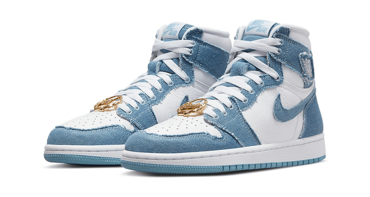 air-jordan-1-high-og-denim-header
