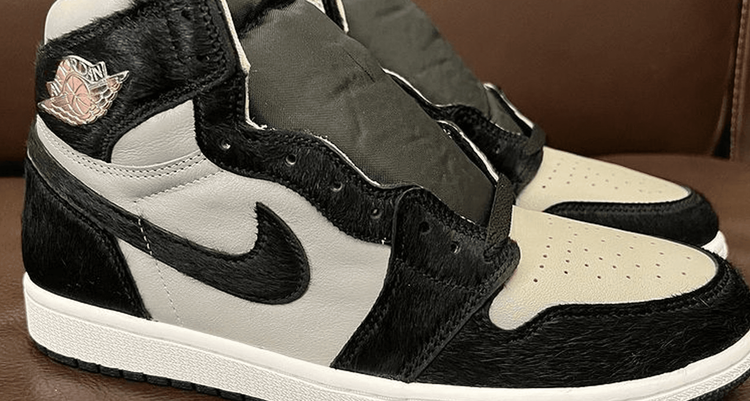 air jordan 1 twist 2.0 header