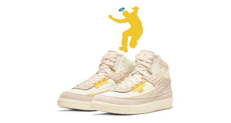 air-jordan-2-future-is-now-collection-union-la-nike-jordan-header