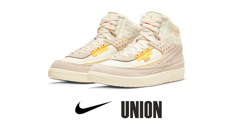 air-jordan-2-union-la-rattan-header