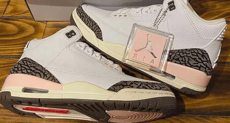 air-jordan-3-neopolitan-header