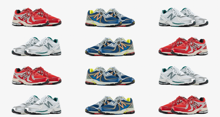 ald-new-balance-860v2