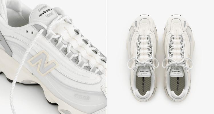 ald-x-new-balance-1000