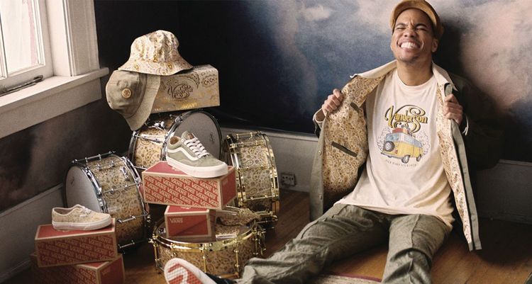 anderson paak vans vanderson header