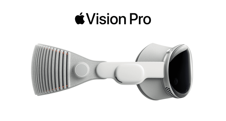 apple-vision-pro–release-date