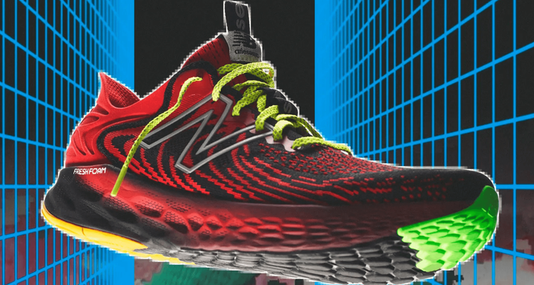 aries-new-balance-unbalanced-freshfoam-1180v11-header