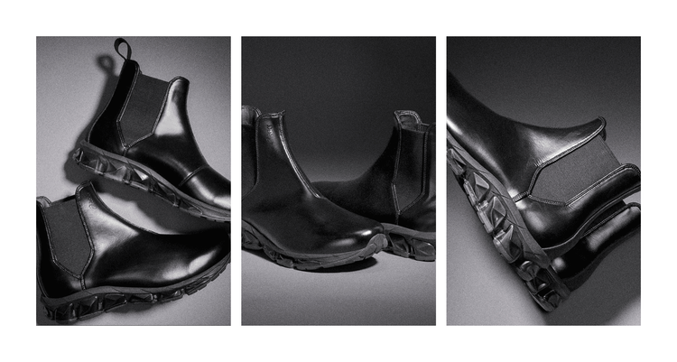 asics-chelsea-boot