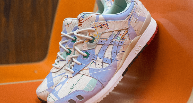 atmos-asics-gel-lyte-iii-tokyo-nyc-subway-header