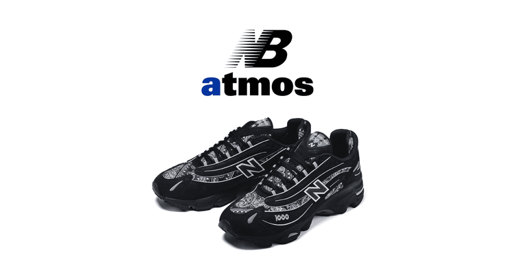 atmos-new-balance-1000-bandhu