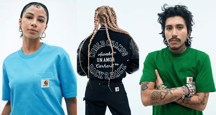 awake-ny-carhartt-wip-ss23