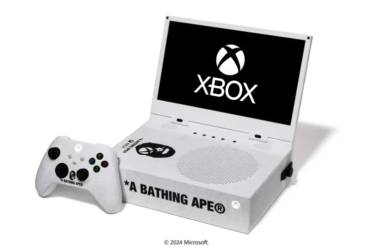 bape-x-xbox-collaboration-release-info