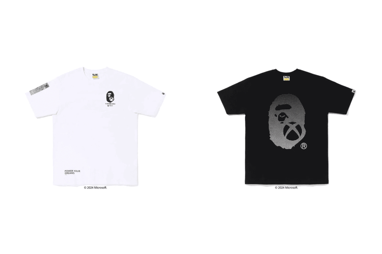 bape-x-xbox-collaboration-release-info