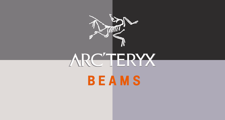 beams-x-arcteryx-December-2023