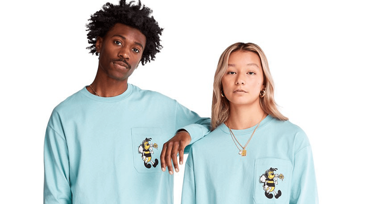 billionaire-boys-club-bee-line-timberland-header