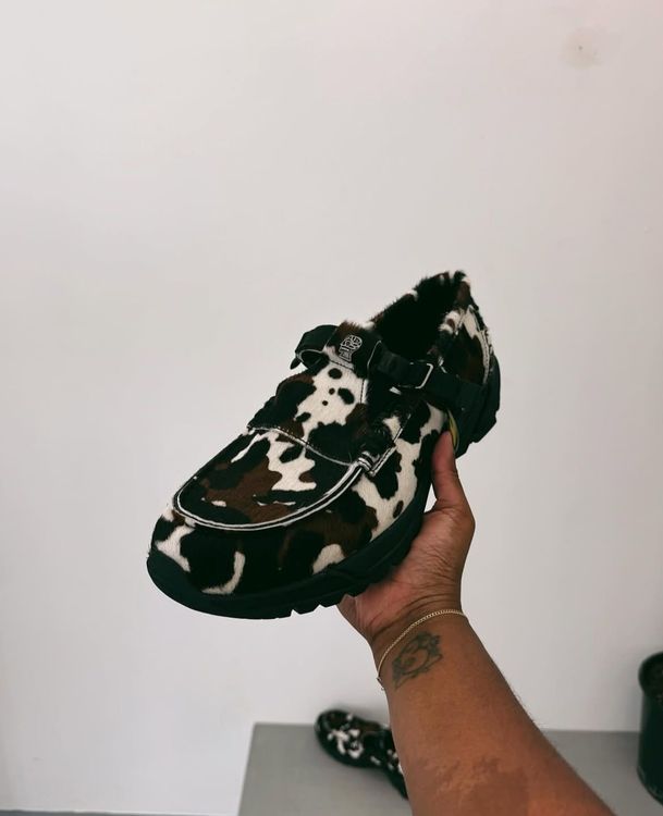 brain-dead-adidas-collaboration-andersson-bell-ss26-trail-shoes-leak