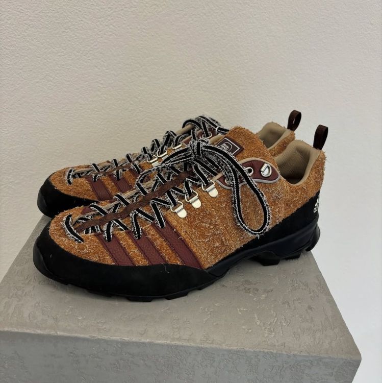 brain-dead-adidas-collaboration-andersson-bell-ss26-trail-shoes-leak